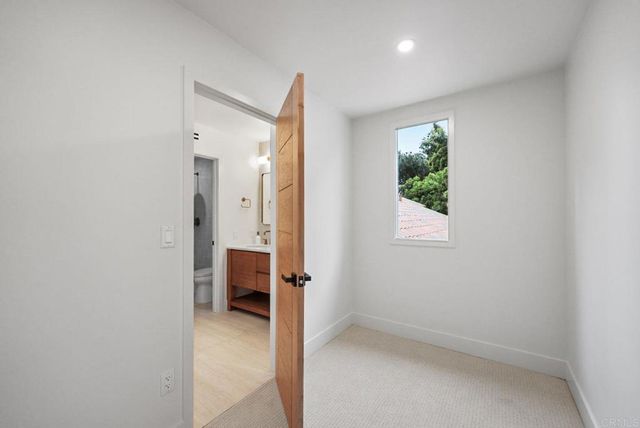 630 Camino Ynez, Solana Beach, CA 92075