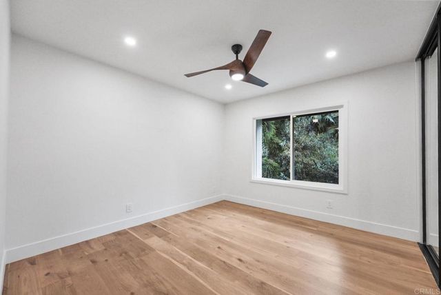 630 Camino Ynez, Solana Beach, CA 92075