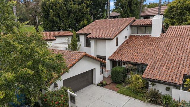 630 Camino Ynez, Solana Beach, CA 92075