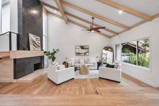 630 Camino Ynez, Solana Beach, CA 92075