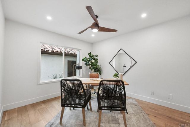 630 Camino Ynez, Solana Beach, CA 92075