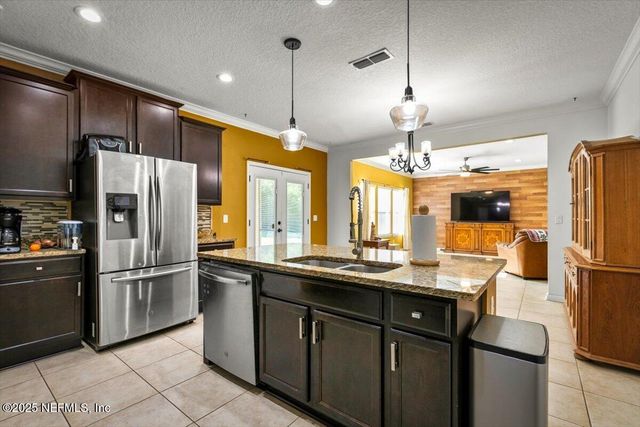 7287 CLAREMONT CREEK Drive, Jacksonville, FL 32222