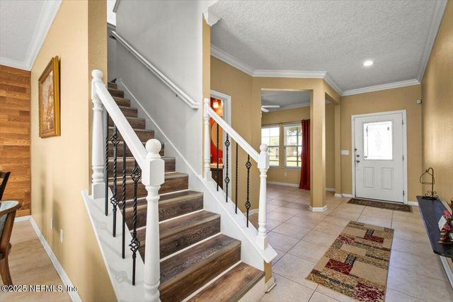 7287 CLAREMONT CREEK Drive, Jacksonville, FL 32222