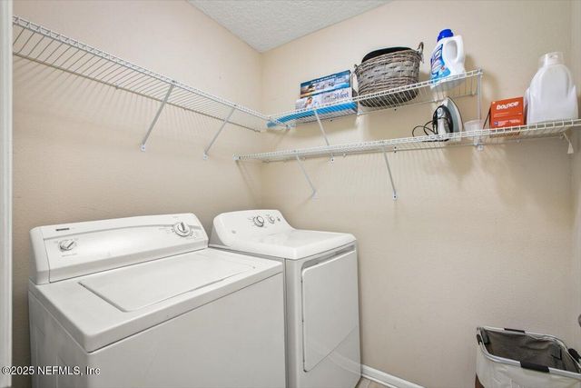 7287 CLAREMONT CREEK Drive, Jacksonville, FL 32222