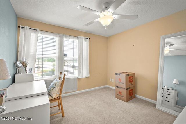 7287 CLAREMONT CREEK Drive, Jacksonville, FL 32222