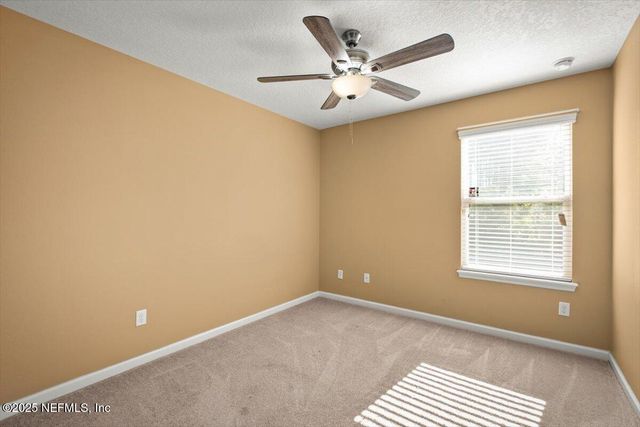 7287 CLAREMONT CREEK Drive, Jacksonville, FL 32222