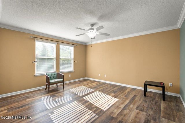 7287 CLAREMONT CREEK Drive, Jacksonville, FL 32222