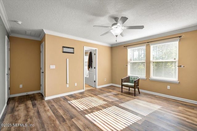 7287 CLAREMONT CREEK Drive, Jacksonville, FL 32222