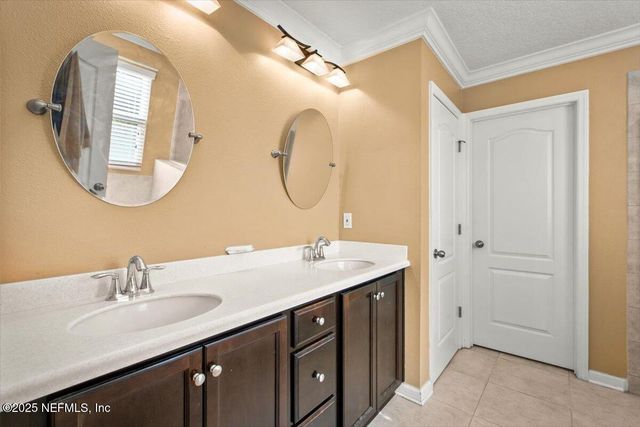 7287 CLAREMONT CREEK Drive, Jacksonville, FL 32222