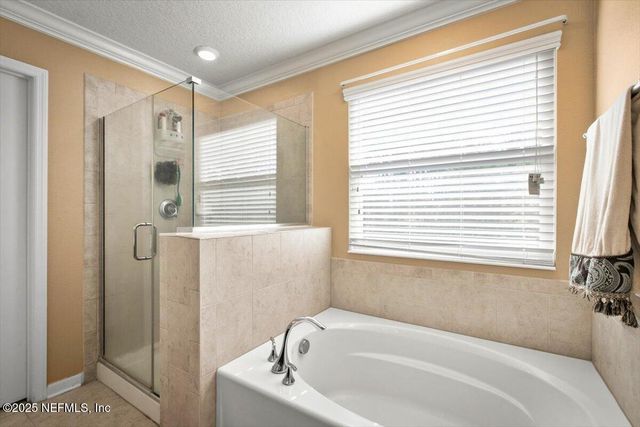 7287 CLAREMONT CREEK Drive, Jacksonville, FL 32222