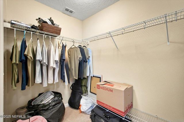7287 CLAREMONT CREEK Drive, Jacksonville, FL 32222