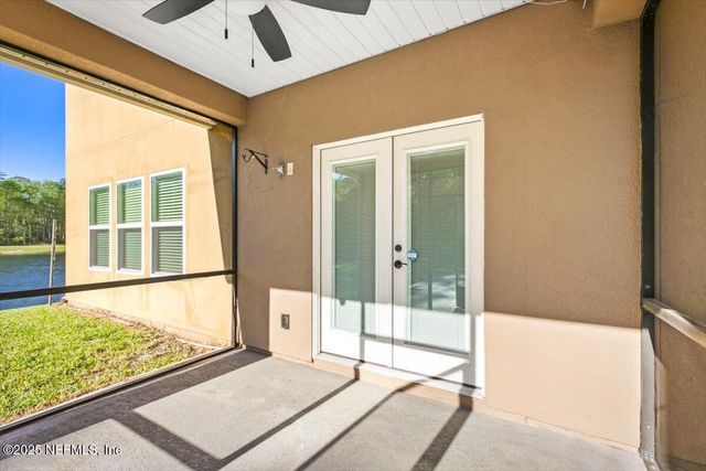 7287 CLAREMONT CREEK Drive, Jacksonville, FL 32222