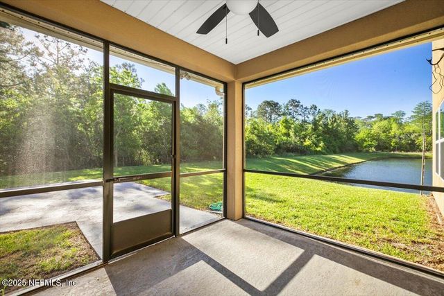 7287 CLAREMONT CREEK Drive, Jacksonville, FL 32222