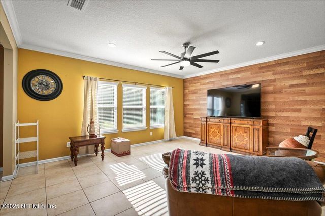 7287 CLAREMONT CREEK Drive, Jacksonville, FL 32222