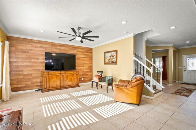 7287 CLAREMONT CREEK Drive, Jacksonville, FL 32222