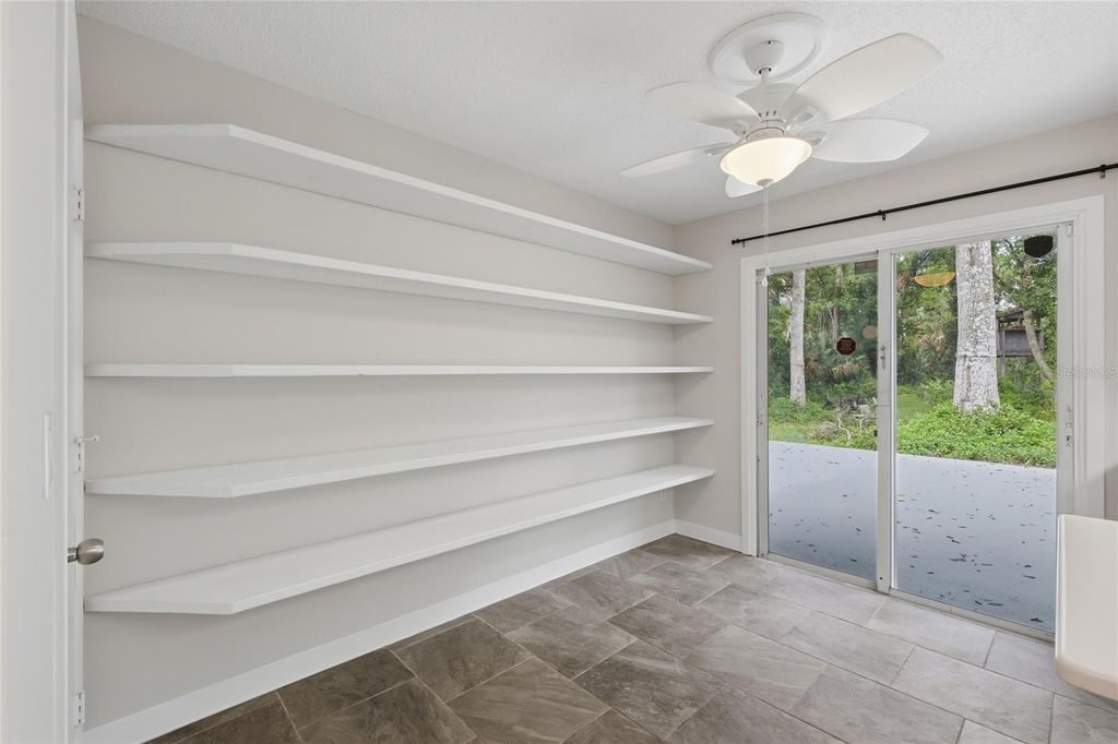 Image 19 of property listing at 3404 62ND STREET E, Bradenton, FL 34208