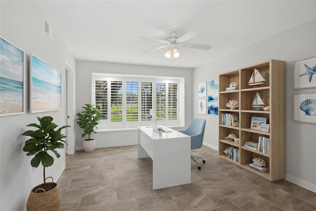 Image 26 of property listing at 3404 62ND STREET E, Bradenton, FL 34208