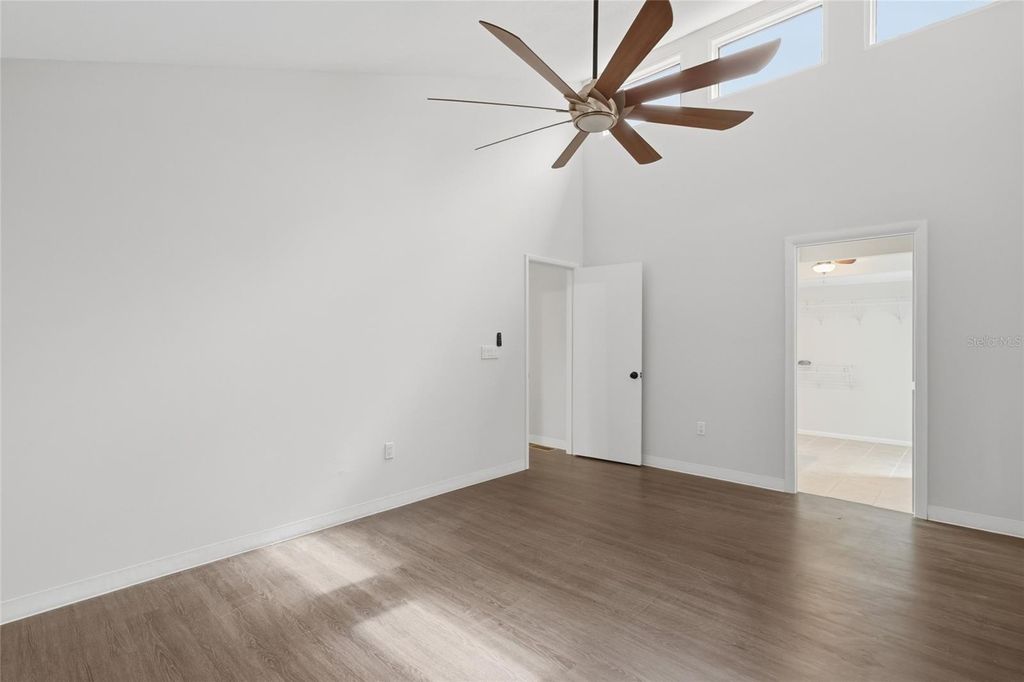 Image 30 of property listing at 3404 62ND STREET E, Bradenton, FL 34208