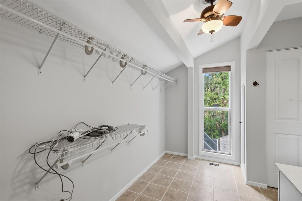 Image 32 of property listing at 3404 62ND STREET E, Bradenton, FL 34208