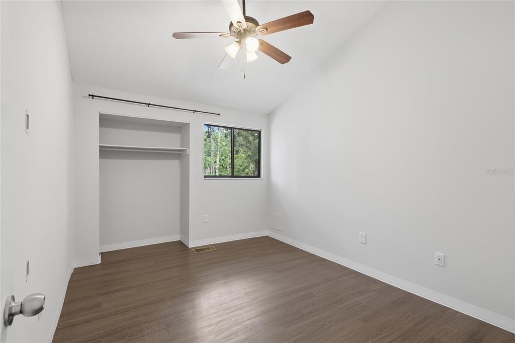 Image 35 of property listing at 3404 62ND STREET E, Bradenton, FL 34208