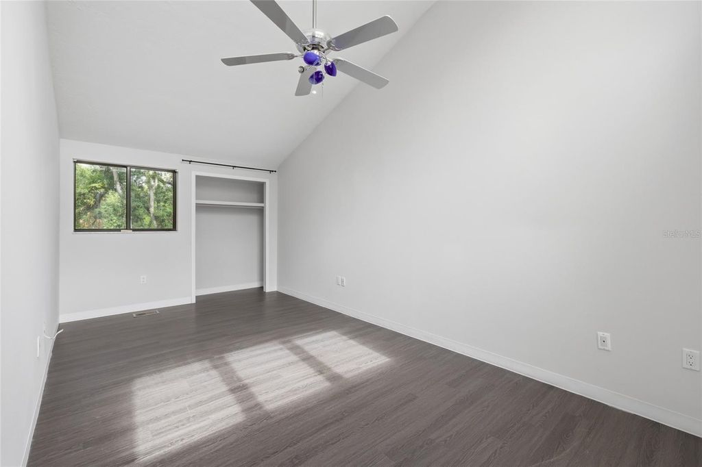 Image 37 of property listing at 3404 62ND STREET E, Bradenton, FL 34208