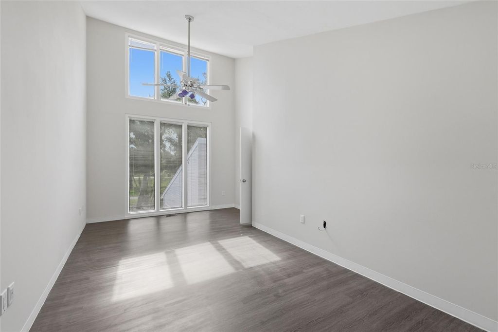 Image 38 of property listing at 3404 62ND STREET E, Bradenton, FL 34208