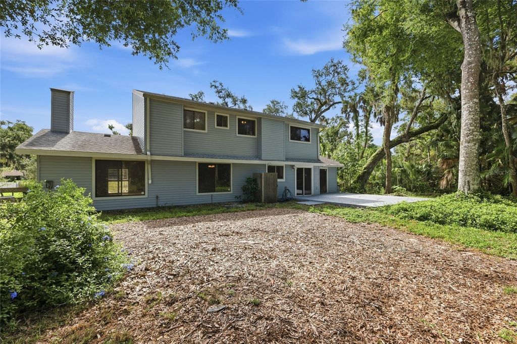 Image 39 of property listing at 3404 62ND STREET E, Bradenton, FL 34208