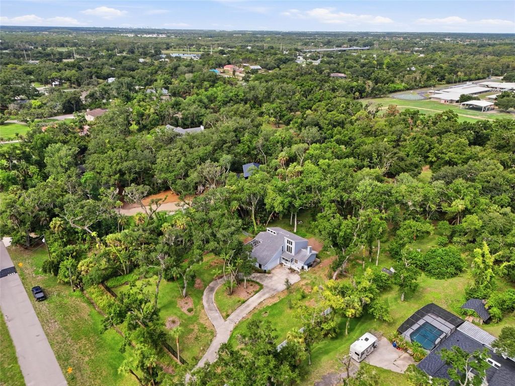 Image 53 of property listing at 3404 62ND STREET E, Bradenton, FL 34208