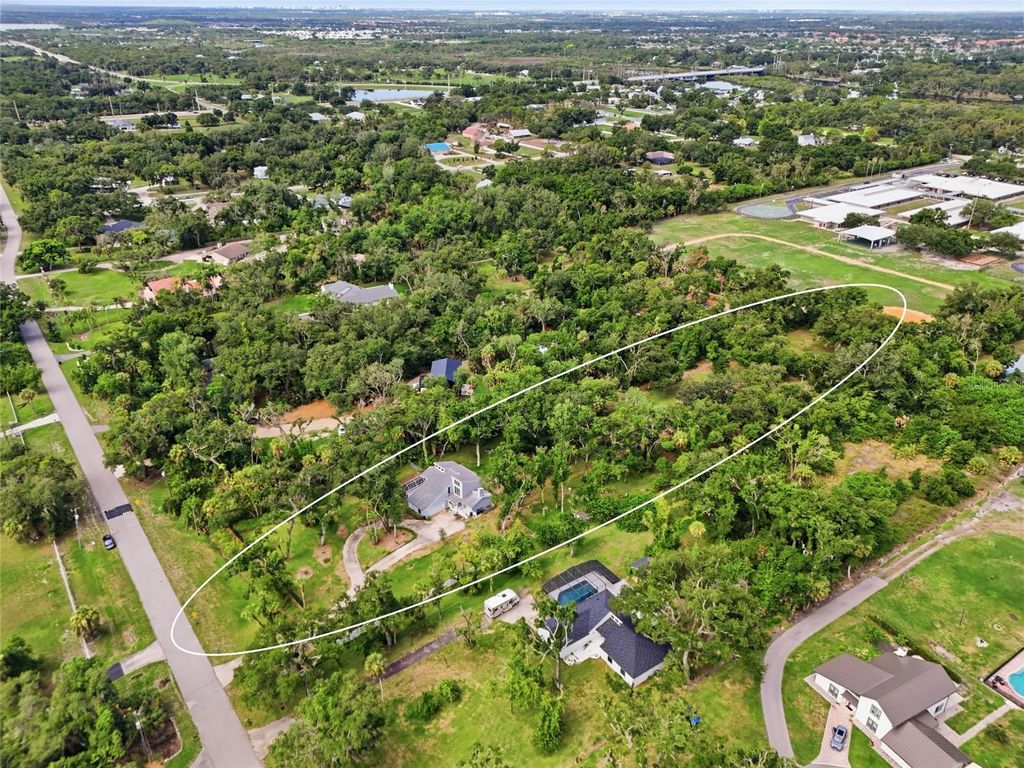 Image 54 of property listing at 3404 62ND STREET E, Bradenton, FL 34208