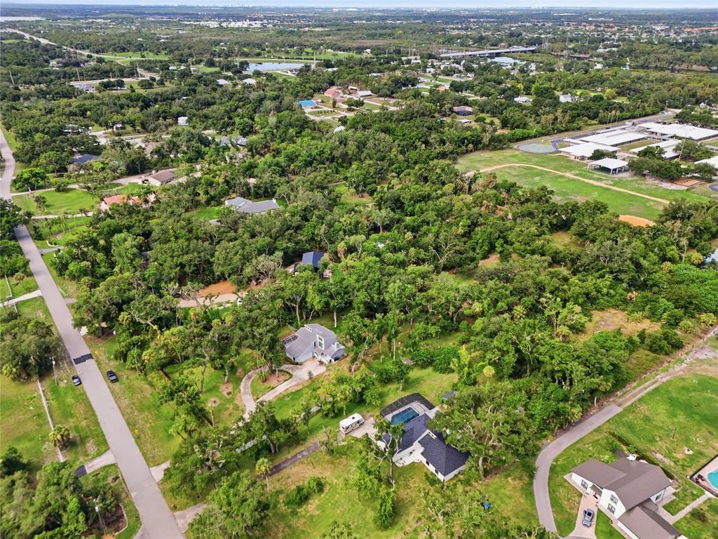 Image 55 of property listing at 3404 62ND STREET E, Bradenton, FL 34208