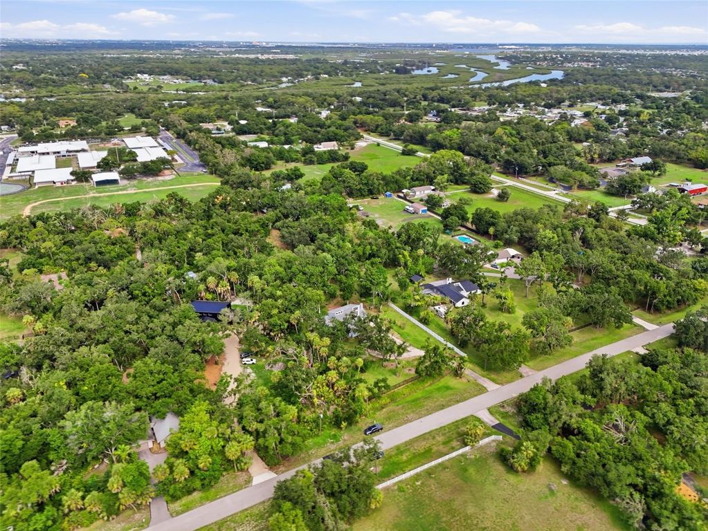 Image 58 of property listing at 3404 62ND STREET E, Bradenton, FL 34208
