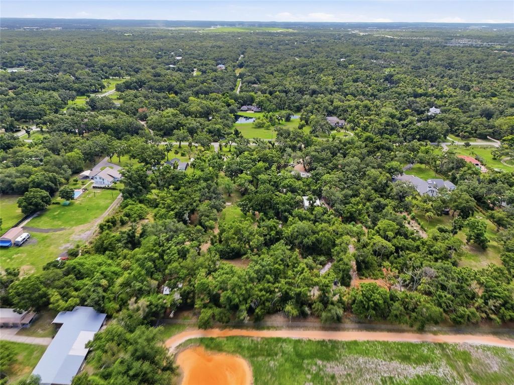 Image 60 of property listing at 3404 62ND STREET E, Bradenton, FL 34208