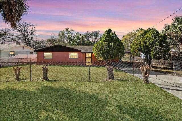 1210 GLADYS AVENUE, Lakeland, FL 33805