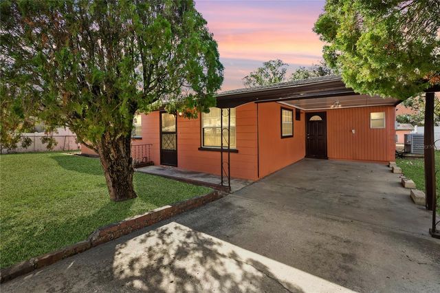 1210 GLADYS AVENUE, Lakeland, FL 33805