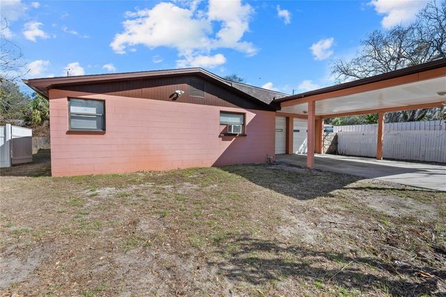 1210 GLADYS AVENUE, Lakeland, FL 33805