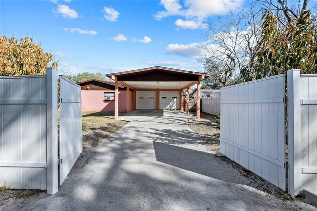 1210 GLADYS AVENUE, Lakeland, FL 33805