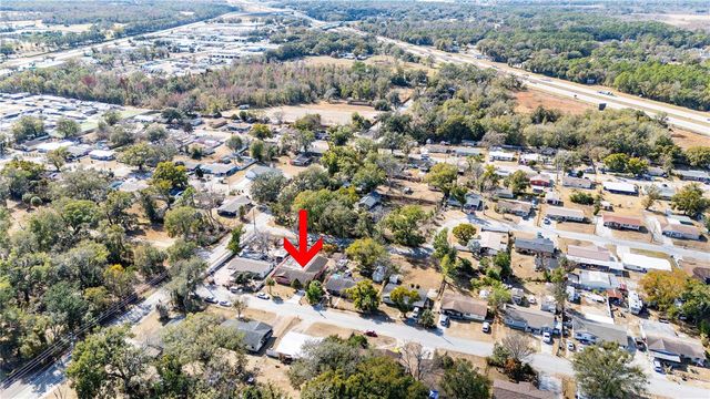 1210 GLADYS AVENUE, Lakeland, FL 33805