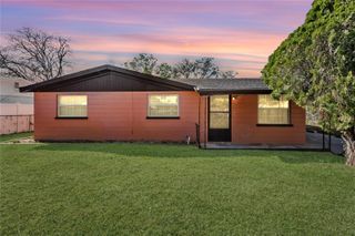 1210 GLADYS AVENUE, Lakeland, FL 33805