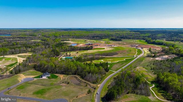 TATUM DR, Mineral, VA 23117