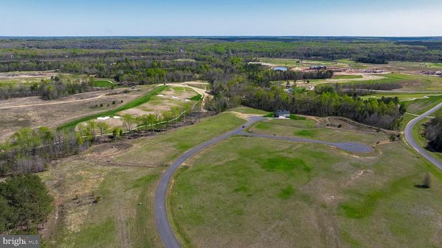 TATUM DR, Mineral, VA 23117