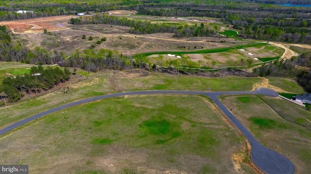 TATUM DR, Mineral, VA 23117