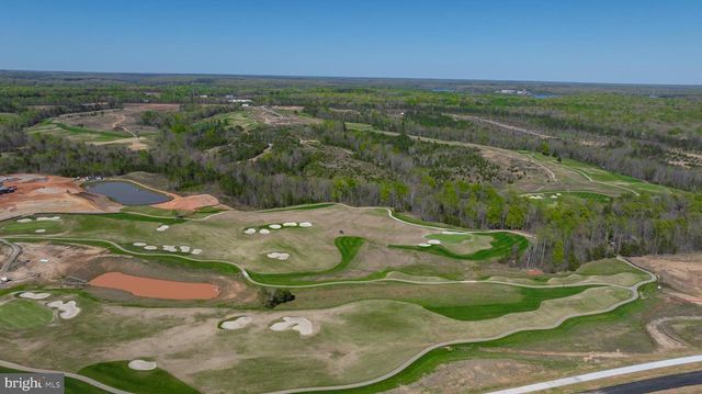 TATUM DR, Mineral, VA 23117