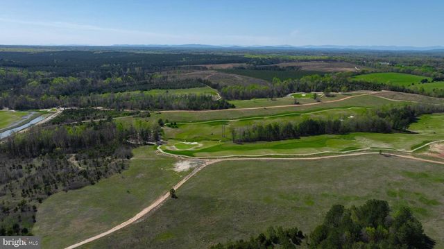 TATUM DR, Mineral, VA 23117