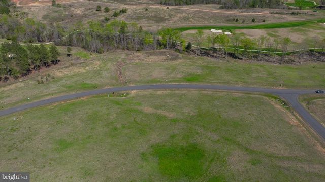 TATUM DR, Mineral, VA 23117