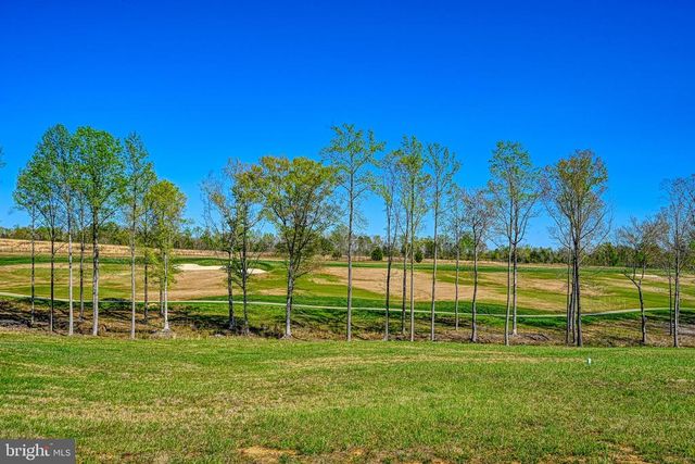 TATUM DR, Mineral, VA 23117