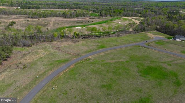 TATUM DR, Mineral, VA 23117