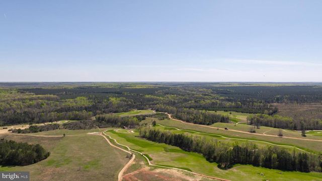 TATUM DR, Mineral, VA 23117