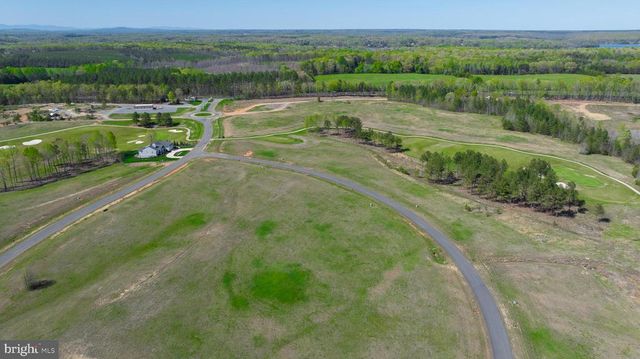 TATUM DR, Mineral, VA 23117