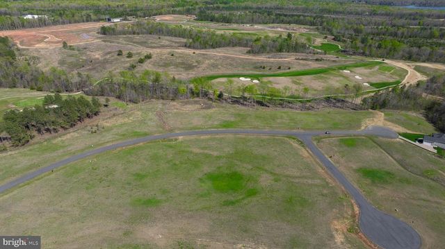 TATUM DR, Mineral, VA 23117