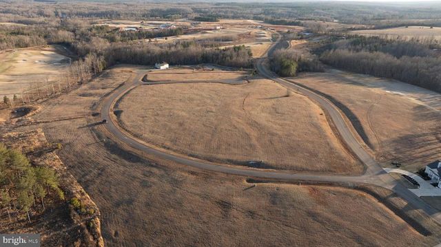 TATUM DR, Mineral, VA 23117